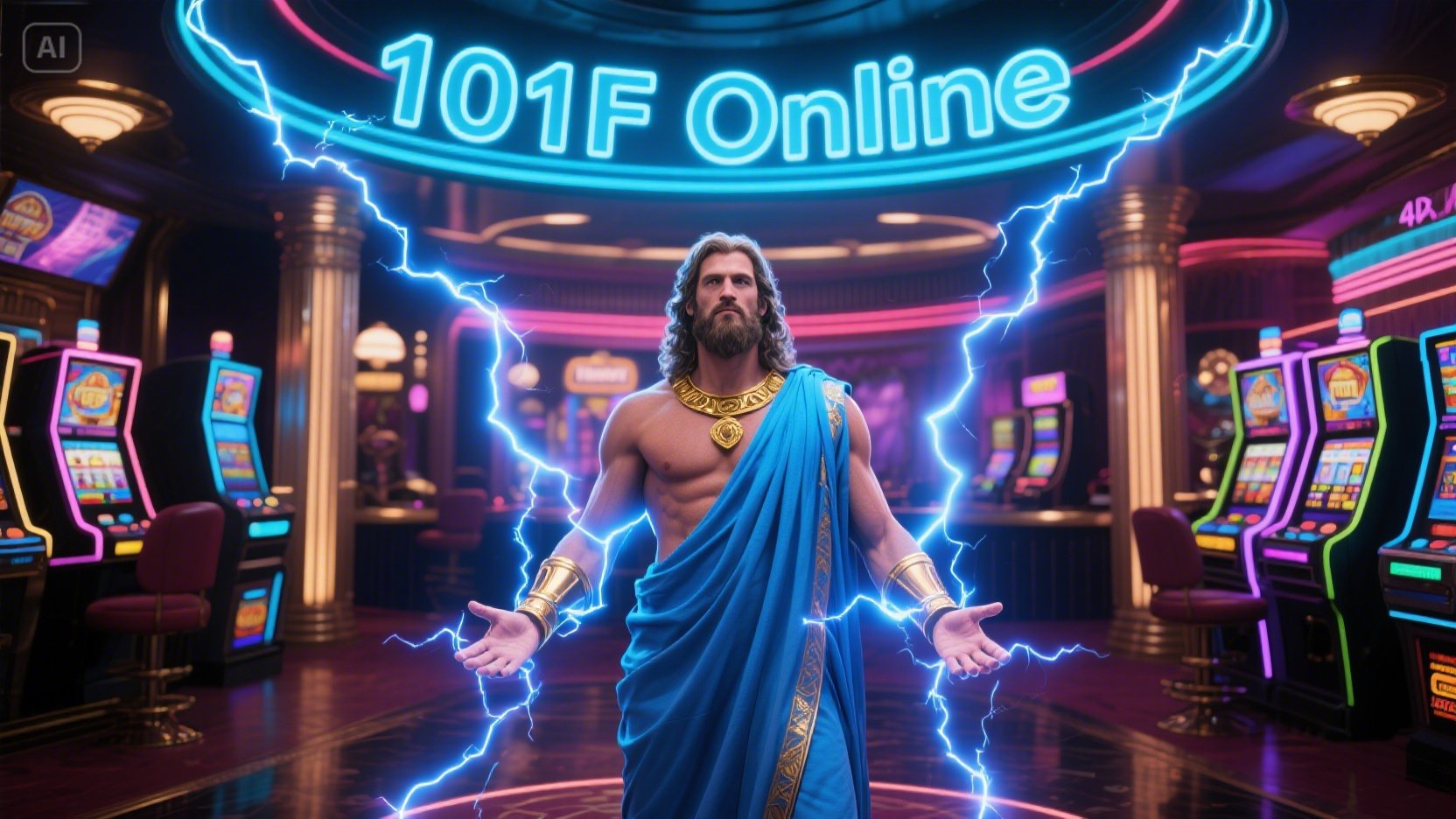 101F  Online پاکستان
